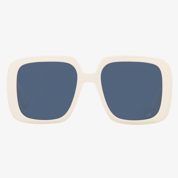 Excluded Dior Sunglasses, New 365 - Picture 4 of 4